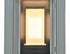 Made to order SGI Buddhist altar "Original Koku-Zushi 007" Urban Khaki color Tokusou Honzon